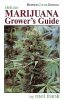 Marijuana Grower's Guide.jpg