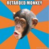 retarded-monkey.jpg