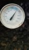 Compost_Thermometer_RIP_Upload.jpeg.jpg