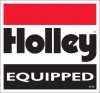 Holley36-28.jpg