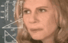 02276E3C-44BB-4C64-AD04-CEB9079D3374.gif