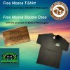 Mosca Promo - 150 purchase.jpg