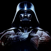 Vader-sw-promo-1.png