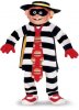 5202282-hamburglar_still_and_awestruck.jpg