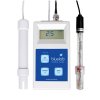 bluelab-combo-meter-ph-ec-messgeraet.jpg