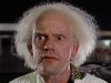 Doc-Brown-from-Back-to-the-Future.jpg