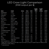 led grow lights.png