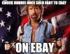 ebay chuck norris.jpg