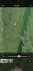 0B66F5CD-EC5C-4B70-BEAA-6F53ADB94390.png