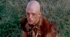 Michael-Berryman-in-The-Hills-Have-Eyes-1977.jpg