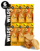 WildeBrand_2.25oz_CW-min_3000x3000@2x.png