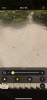27E4E7F9-4FB1-4631-BABB-5AAA4FE0E905.png