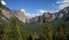 yosemite-national-park.jpg