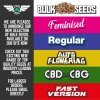 Bulk Seeds RollItUp.jpg