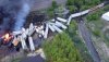 https___cdn.cnn.com_cnnnext_dam_assets_210516235428-03-iowa-train-derailment-0516.jpg