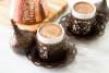 turkish-coffee-recipe-2355497-hero-02-b14bd83fe6114322af9d8040801e8391.jpg