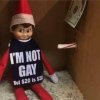 0ecab11b135da883a8e10a568ec3516f--shelf-elf-naughty-elf.jpg