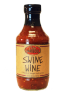 Swine_Wine_cutout_grande.png