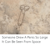 someone-drew-a-penis-so-large-it-can-be-seen-49017185.png