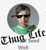thuglife.png