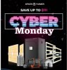 Cyber Monday Sale.jpg