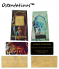 Screenshot 2021-11-30 at 22-58-10 NEW 2 Sheet Pack Ostentatious Genuine 24K Gold King Size Rol...png