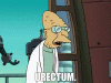 urectum.gif