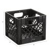 280070-milk-crate-black-DIM.jpg