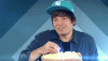 gif-eating-popcorn-27.gif