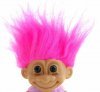 troll-doll-1140x650__01.jpg