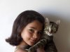Girl_and_cat-pic-1024x754.jpg