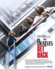 The_Beatles,_Get_Back_poster.jpeg
