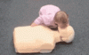 baby-cpr.gif