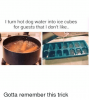 i-turn-hot-dog-water-into-ice-cubes-for-guests-27876107.png