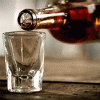drink-shot-glass.gif