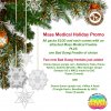 Mass Medical Promo updated.jpg