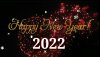 Happy-New-Year-2022-Images-SMS.jpg