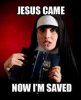 845b404702df6bbe3350c9854605619a--religious-humor-atheism.jpg