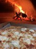 white pizza.jpg