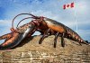 300px-World's_Largest_Lobster_(statue).jpg
