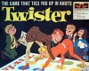 220px-1966_Twister_Cover.jpg