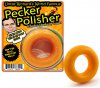 The-Pecker-Polisher.jpg