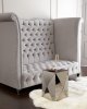 high-back-tufted-sofa-1.jpg