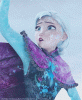 anna-frozen.gif