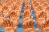 showofhands.gif