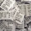 100-Packets-Lot-Silica-Gel-Sachets-Desiccant-Pouches-Drypack-Ship-Drier.jpg