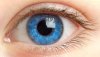 eyes-eyelashes-blue-pupil-wallpaper-preview.jpg