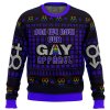 Don-We-Now-Our-Gay-Apparel-LGBT_men-sweatshirt-FRONT-mockup.jpg