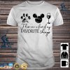 dog-paw-mickey-mouse-and-wine-these-are-a-jesus-of-my-favorite-things-shirt-Shirt.jpg