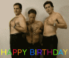 1890499373daily-news-hot-birthday-gif.gif